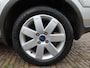 Ford Fusion 1.6-16V Futura Automaat Climatecontrol Pdc Bleutooth 5 Drs Lm Velgen Trekhaak