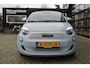 Fiat 500e Icon 42 kWh | NL-Auto | Carplay | SOH 91% | LED | 16'' | Cruise