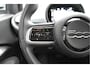 Fiat 500e Icon 42 kWh | NL-Auto | Carplay | SOH 91% | LED | 16'' | Cruise