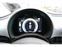 Fiat 500e Icon 42 kWh | NL-Auto | Carplay | SOH 91% | LED | 16'' | Cruise