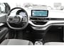 Fiat 500e Icon 42 kWh | NL-Auto | Carplay | SOH 91% | LED | 16'' | Cruise