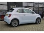Fiat 500e Icon 42 kWh | NL-Auto | Carplay | SOH 91% | LED | 16'' | Cruise