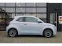 Fiat 500e Icon 42 kWh | NL-Auto | Carplay | SOH 91% | LED | 16'' | Cruise