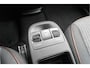 Fiat 500e Icon 42 kWh | NL-Auto | Carplay | SOH 91% | LED | 16'' | Cruise