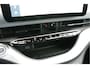 Fiat 500e Icon 42 kWh | NL-Auto | Carplay | SOH 91% | LED | 16'' | Cruise