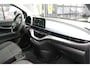 Fiat 500e Icon 42 kWh | NL-Auto | Carplay | SOH 91% | LED | 16'' | Cruise
