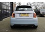 Fiat 500e Icon 42 kWh | NL-Auto | Carplay | SOH 91% | LED | 16'' | Cruise