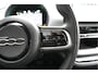 Fiat 500e Icon 42 kWh | NL-Auto | Carplay | SOH 91% | LED | 16'' | Cruise