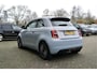 Fiat 500e Icon 42 kWh | NL-Auto | Carplay | SOH 91% | LED | 16'' | Cruise