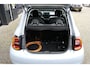 Fiat 500e Icon 42 kWh | NL-Auto | Carplay | SOH 91% | LED | 16'' | Cruise