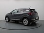 Renault Captur 100pk TCe Intens BOSE | Camera | Cruise | Navi | Parkeersens. v+a