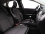 Renault Captur 100pk TCe Intens BOSE | Camera | Cruise | Navi | Parkeersens. v+a