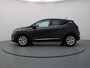 Renault Captur 100pk TCe Intens BOSE | Camera | Cruise | Navi | Parkeersens. v+a