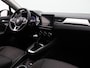 Renault Captur 100pk TCe Intens BOSE | Camera | Cruise | Navi | Parkeersens. v+a