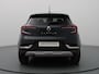 Renault Captur 100pk TCe Intens BOSE | Camera | Cruise | Navi | Parkeersens. v+a