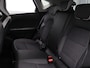 Renault Captur 100pk TCe Intens BOSE | Camera | Cruise | Navi | Parkeersens. v+a