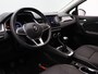 Renault Captur 100pk TCe Intens BOSE | Camera | Cruise | Navi | Parkeersens. v+a