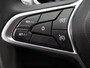 Renault Captur 100pk TCe Intens BOSE | Camera | Cruise | Navi | Parkeersens. v+a