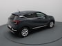 Renault Captur 100pk TCe Intens BOSE | Camera | Cruise | Navi | Parkeersens. v+a