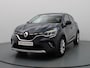 Renault Captur 100pk TCe Intens BOSE | Camera | Cruise | Navi | Parkeersens. v+a