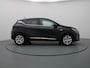 Renault Captur 100pk TCe Intens BOSE | Camera | Cruise | Navi | Parkeersens. v+a