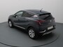 Renault Captur 100pk TCe Intens BOSE | Camera | Cruise | Navi | Parkeersens. v+a