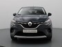 Renault Captur 100pk TCe Intens BOSE | Camera | Cruise | Navi | Parkeersens. v+a
