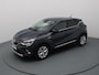 Renault Captur 100pk TCe Intens BOSE | Camera | Cruise | Navi | Parkeersens. v+a