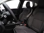 Renault Captur 100pk TCe Intens BOSE | Camera | Cruise | Navi | Parkeersens. v+a