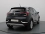 Renault Captur 100pk TCe Intens BOSE | Camera | Cruise | Navi | Parkeersens. v+a