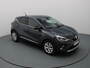 Renault Captur 100pk TCe Intens BOSE | Camera | Cruise | Navi | Parkeersens. v+a