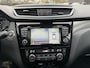 Nissan Qashqai 1.2 Tekna | Navi | 360 | Pano | Half Leer | Keyless | Elek. Stoe