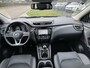Nissan Qashqai 1.2 Tekna | Navi | 360 | Pano | Half Leer | Keyless | Elek. Stoe