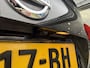 Nissan Qashqai 1.2 Tekna | Navi | 360 | Pano | Half Leer | Keyless | Elek. Stoe