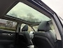 Nissan Qashqai 1.2 Tekna | Navi | 360 | Pano | Half Leer | Keyless | Elek. Stoe