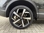 Nissan Qashqai 1.2 Tekna | Navi | 360 | Pano | Half Leer | Keyless | Elek. Stoe