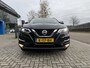 Nissan Qashqai 1.2 Tekna | Navi | 360 | Pano | Half Leer | Keyless | Elek. Stoe