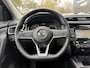 Nissan Qashqai 1.2 Tekna | Navi | 360 | Pano | Half Leer | Keyless | Elek. Stoe