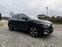 Nissan Qashqai 1.2 Tekna | Navi | 360 | Pano | Half Leer | Keyless | Elek. Stoe