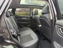 Nissan Qashqai 1.2 Tekna | Navi | 360 | Pano | Half Leer | Keyless | Elek. Stoe