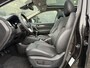Nissan Qashqai 1.2 Tekna | Navi | 360 | Pano | Half Leer | Keyless | Elek. Stoe