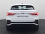 Audi Q3 Sportback 45 TFSIe 245PK S Edition · Navigatie · Camera · Apple/Android Car Play · Adaptive Cruise Control · Garantie tot maart 2026 of 100000km.