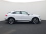 Audi Q3 Sportback 45 TFSIe 245PK S Edition · Navigatie · Camera · Apple/Android Car Play · Adaptive Cruise Control · Garantie tot maart 2026 of 100000km.