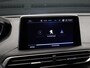Peugeot 5008 1.2 PureTech Blue Lease GT-Line [TREKHAAK, SCHUIFKANTELDAK, APPLE CARPLAY, ANDROID AUTO, FOCAL, CRUISE CONTROL, ACHTERUITRIJCAMERA, PDC V+A, SFEERVERLICHTING, ELEKTRISCHE ACHTERKLEP, NIEUWSTAAT]