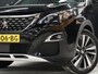 Peugeot 5008 1.2 PureTech Blue Lease GT-Line [TREKHAAK, SCHUIFKANTELDAK, APPLE CARPLAY, ANDROID AUTO, FOCAL, CRUISE CONTROL, ACHTERUITRIJCAMERA, PDC V+A, SFEERVERLICHTING, ELEKTRISCHE ACHTERKLEP, NIEUWSTAAT]