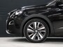 Peugeot 5008 1.2 PureTech Blue Lease GT-Line [TREKHAAK, SCHUIFKANTELDAK, APPLE CARPLAY, ANDROID AUTO, FOCAL, CRUISE CONTROL, ACHTERUITRIJCAMERA, PDC V+A, SFEERVERLICHTING, ELEKTRISCHE ACHTERKLEP, NIEUWSTAAT]