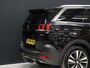 Peugeot 5008 1.2 PureTech Blue Lease GT-Line [TREKHAAK, SCHUIFKANTELDAK, APPLE CARPLAY, ANDROID AUTO, FOCAL, CRUISE CONTROL, ACHTERUITRIJCAMERA, PDC V+A, SFEERVERLICHTING, ELEKTRISCHE ACHTERKLEP, NIEUWSTAAT]