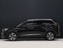 Peugeot 5008 1.2 PureTech Blue Lease GT-Line [TREKHAAK, SCHUIFKANTELDAK, APPLE CARPLAY, ANDROID AUTO, FOCAL, CRUISE CONTROL, ACHTERUITRIJCAMERA, PDC V+A, SFEERVERLICHTING, ELEKTRISCHE ACHTERKLEP, NIEUWSTAAT]