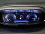 Peugeot 5008 1.2 PureTech Blue Lease GT-Line [TREKHAAK, SCHUIFKANTELDAK, APPLE CARPLAY, ANDROID AUTO, FOCAL, CRUISE CONTROL, ACHTERUITRIJCAMERA, PDC V+A, SFEERVERLICHTING, ELEKTRISCHE ACHTERKLEP, NIEUWSTAAT]