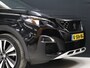 Peugeot 5008 1.2 PureTech Blue Lease GT-Line [TREKHAAK, SCHUIFKANTELDAK, APPLE CARPLAY, ANDROID AUTO, FOCAL, CRUISE CONTROL, ACHTERUITRIJCAMERA, PDC V+A, SFEERVERLICHTING, ELEKTRISCHE ACHTERKLEP, NIEUWSTAAT]
